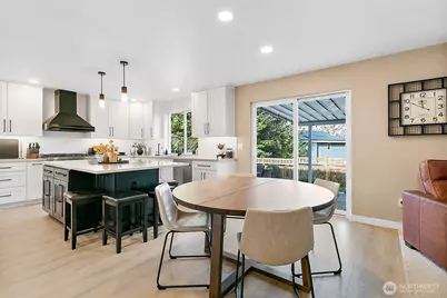 20024 SE 260th Place, Covington, WA 98042 - Photo 19