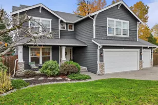 20024 SE 260th Pl, Covington, WA 98042 - Photo 3