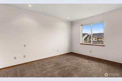 1046 Corum Circle, East Wenatchee, WA 98802 - Photo 15