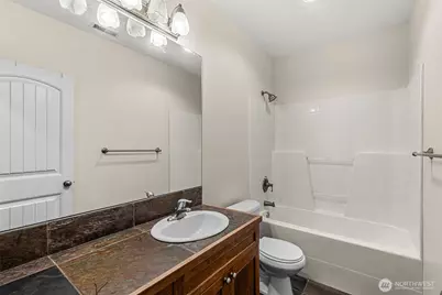 1046 Corum Circle, East Wenatchee, WA 98802 - Photo 23