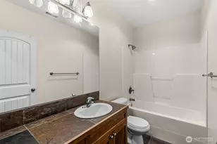 1046 Corum Cir, East Wenatchee, WA 98802 - Photo 23