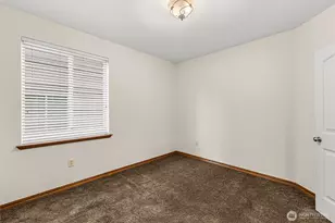 1046 Corum Cir, East Wenatchee, WA 98802 - Photo 25