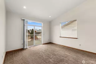 1046 Corum Cir, East Wenatchee, WA 98802 - Photo 13