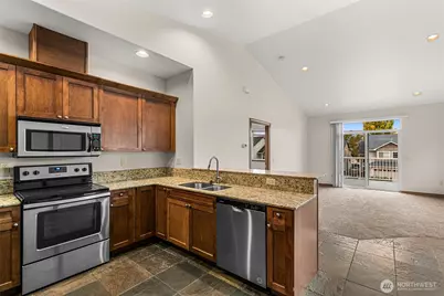 1046 Corum Circle, East Wenatchee, WA 98802 - Photo 5