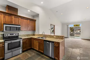 1046 Corum Cir, East Wenatchee, WA 98802 - Photo 5