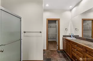 1046 Corum Cir, East Wenatchee, WA 98802 - Photo 17