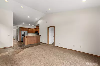 1046 Corum Circle, East Wenatchee, WA 98802 - Photo 11