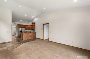 1046 Corum Cir, East Wenatchee, WA 98802 - Photo 11