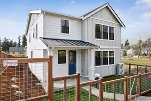 11502 SE 83rd Pl, Newcastle, WA 98056 - Photo 3