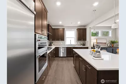 11502 SE 83rd Place #9, Newcastle, WA 98056 - Photo 11