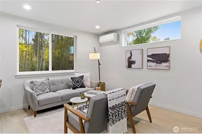 11831 59th Avenue S #A, Seattle, WA 98178 - Photo 3