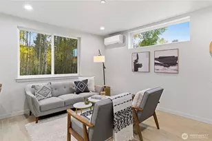 11831 59th Ave S, Seattle, WA 98178 - Photo 3