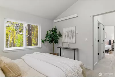11831 59th Avenue S #A, Seattle, WA 98178 - Photo 13