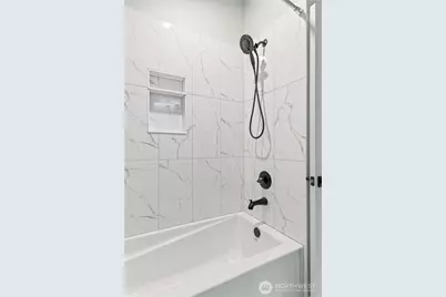 11831 59th Avenue S #A, Seattle, WA 98178 - Photo 21