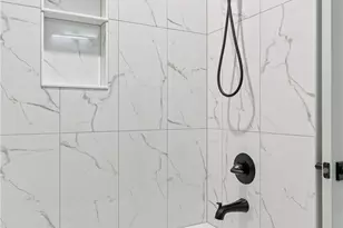 11831 59th Ave S, Seattle, WA 98178 - Photo 21