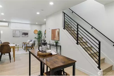 11831 59th Avenue S #A, Seattle, WA 98178 - Photo 9