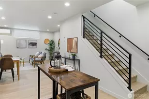 11831 59th Ave S, Seattle, WA 98178 - Photo 9