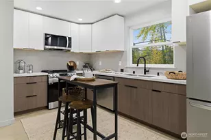 11831 59th Ave S, Seattle, WA 98178 - Photo 5