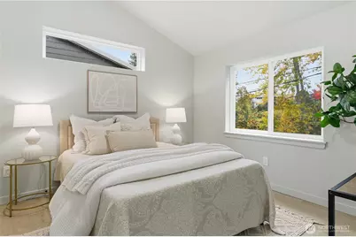 11831 59th Avenue S #A, Seattle, WA 98178 - Photo 11