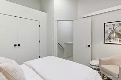 11831 59th Avenue S #A, Seattle, WA 98178 - Photo 15