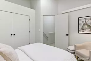 11831 59th Ave S, Seattle, WA 98178 - Photo 15