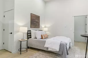 11831 59th Ave S, Seattle, WA 98178 - Photo 19