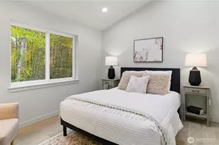 11831 59th Ave S, Seattle, WA 98178 - Photo 17