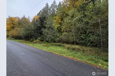 8721 Salty Drive NW, Olympia, WA 98502 - Photo 1