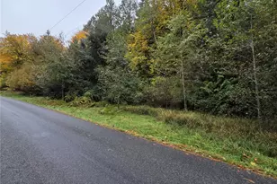 8721 Salty Dr NW, Olympia, WA 98502 - Photo 1