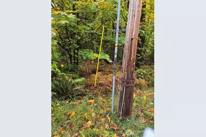 8721 Salty Drive NW, Olympia, WA 98502 - Photo 7