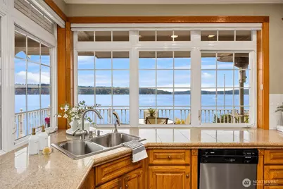 7817 110th Street NW, Gig Harbor, WA 98332 - Photo 13