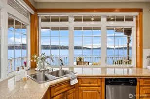 7817 110th St NW, Gig Harbor, WA 98332 - Photo 13