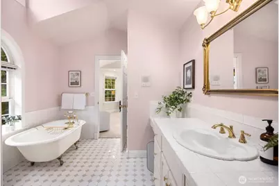 7817 110th Street NW, Gig Harbor, WA 98332 - Photo 27