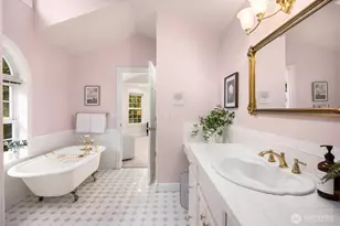 7817 110th St NW, Gig Harbor, WA 98332 - Photo 27