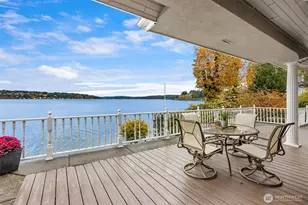 7817 110th St NW, Gig Harbor, WA 98332 - Photo 17