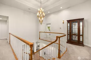 7817 110th St NW, Gig Harbor, WA 98332 - Photo 21