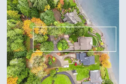 7817 110th Street NW, Gig Harbor, WA 98332 - Photo 37