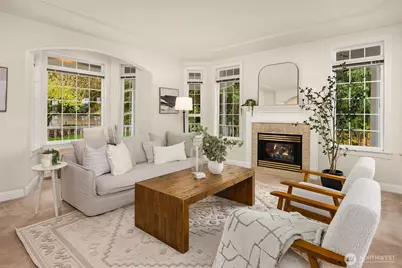 7817 110th Street NW, Gig Harbor, WA 98332 - Photo 7