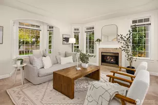 7817 110th St NW, Gig Harbor, WA 98332 - Photo 7