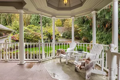 7817 110th Street NW, Gig Harbor, WA 98332 - Photo 39