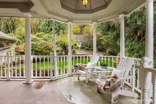 7817 110th St NW, Gig Harbor, WA 98332 - Photo 39