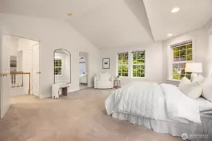 7817 110th St NW, Gig Harbor, WA 98332 - Photo 25