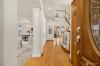 7817 110th Street NW, Gig Harbor, WA 98332 - Photo 5