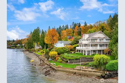 7817 110th Street NW, Gig Harbor, WA 98332 - Photo 3