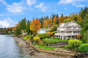 7817 110th St NW, Gig Harbor, WA 98332 - Photo 3