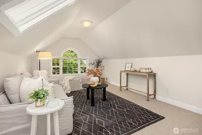 7817 110th Street NW, Gig Harbor, WA 98332 - Photo 29