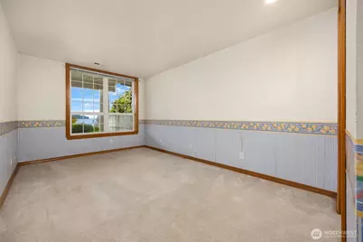 7817 110th Street NW, Gig Harbor, WA 98332 - Photo 33