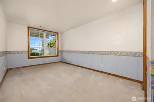 7817 110th St NW, Gig Harbor, WA 98332 - Photo 33