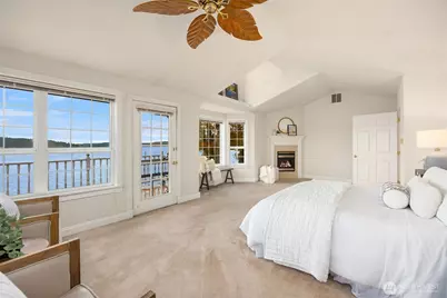 7817 110th Street NW, Gig Harbor, WA 98332 - Photo 23