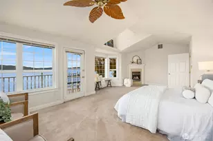 7817 110th St NW, Gig Harbor, WA 98332 - Photo 23